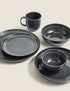Marks & Spencer "Marlowe Cereal Bowl"